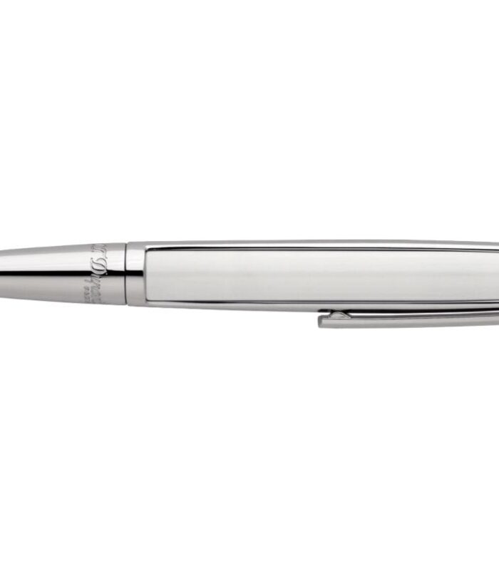 S.T.Dupont Défi Ballpoint Pen