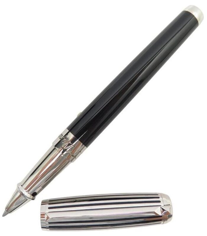 S.T.Dupont Elysee Windsor Ballpoint Pen