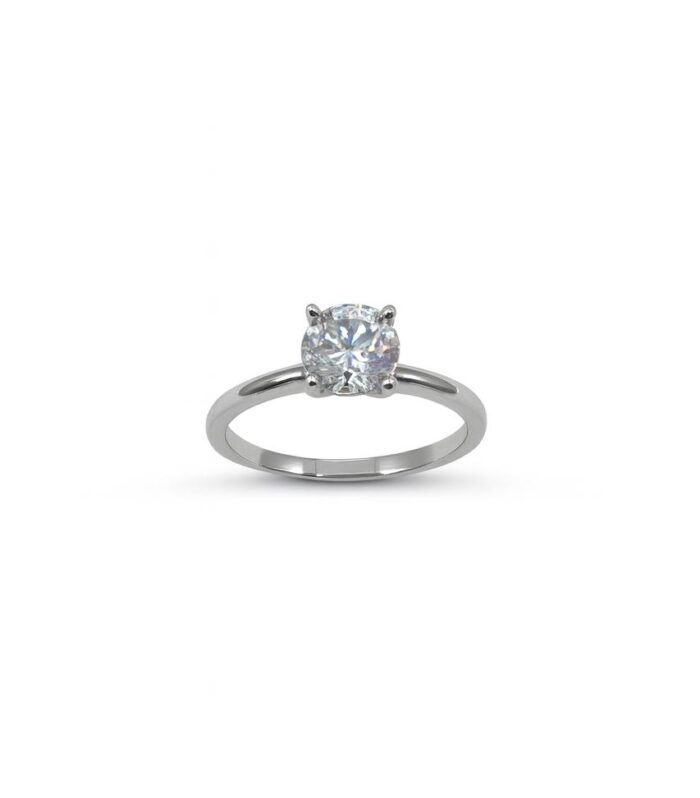 Gold solitaire