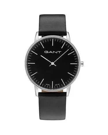 GANT