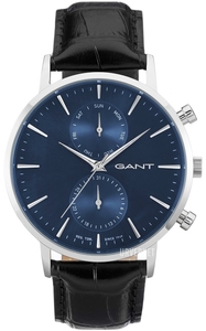 GANT