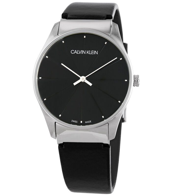 CALVIN KLEIN WOMEN