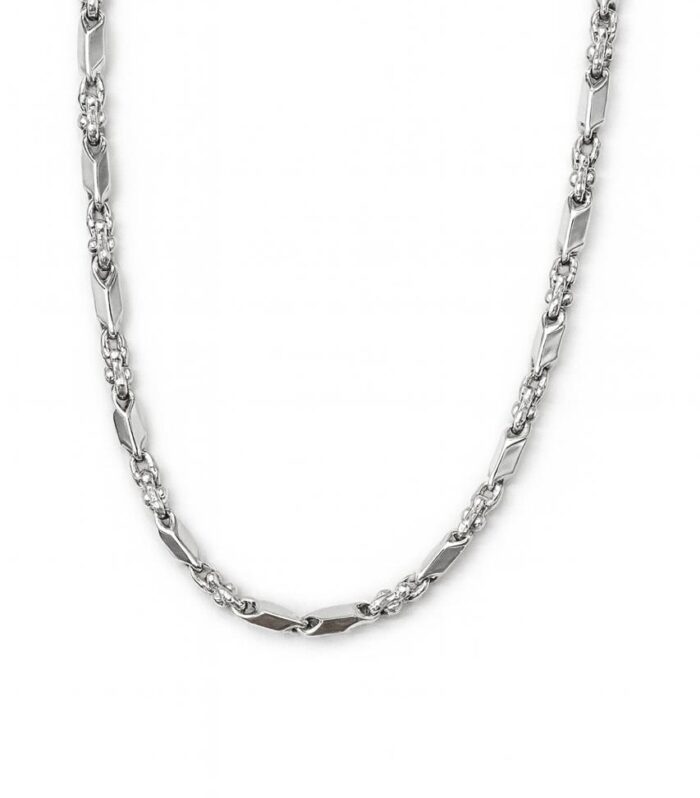 Gold chain