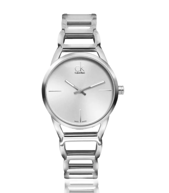 CALVIN KLEIN WOMEN