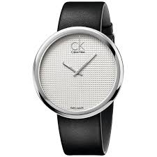 CALVIN KLEIN WOMEN