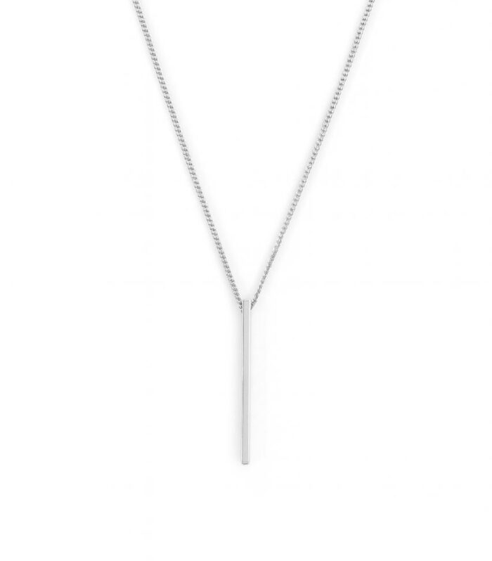 Gold Pendant