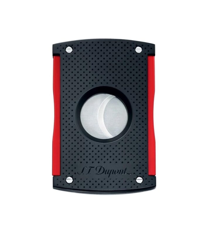 S.T.Dupont Maxijet Cutter