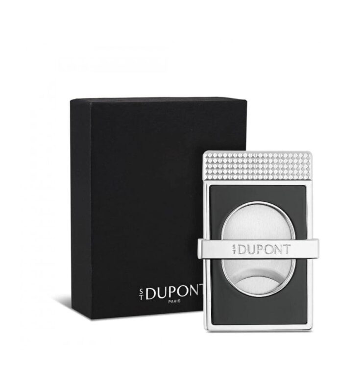 S.T.Dupont Cigar Cutter