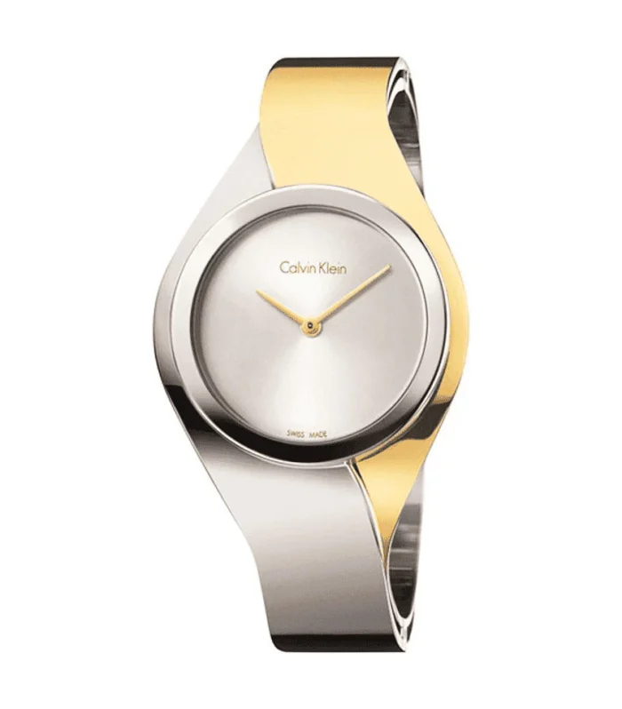 CALVIN KLEIN WOMEN