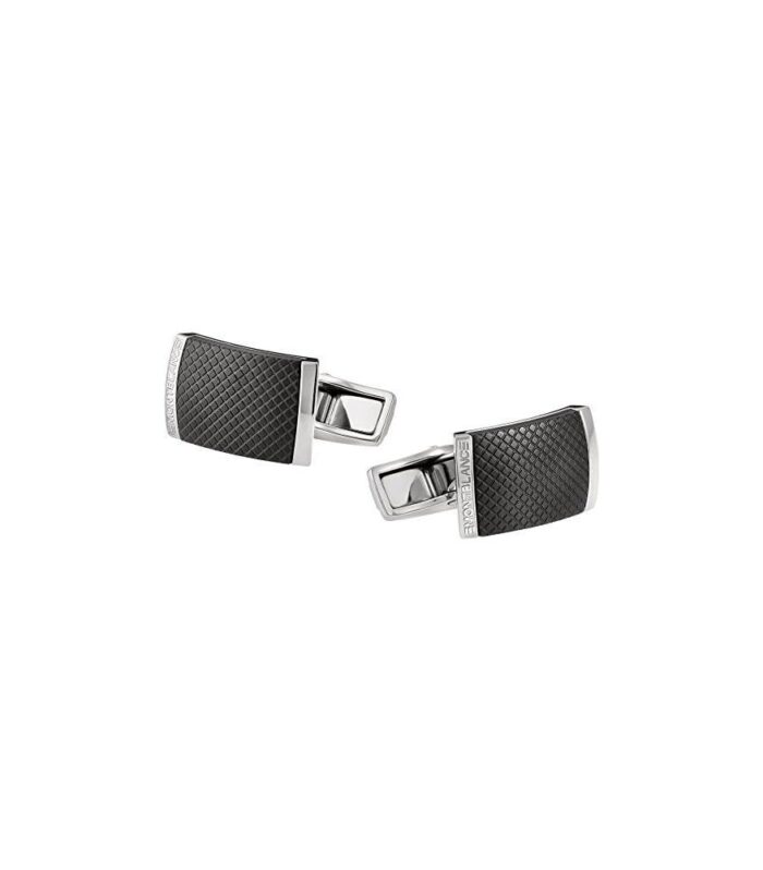 Montblanc EXTREME CUFFLINKS