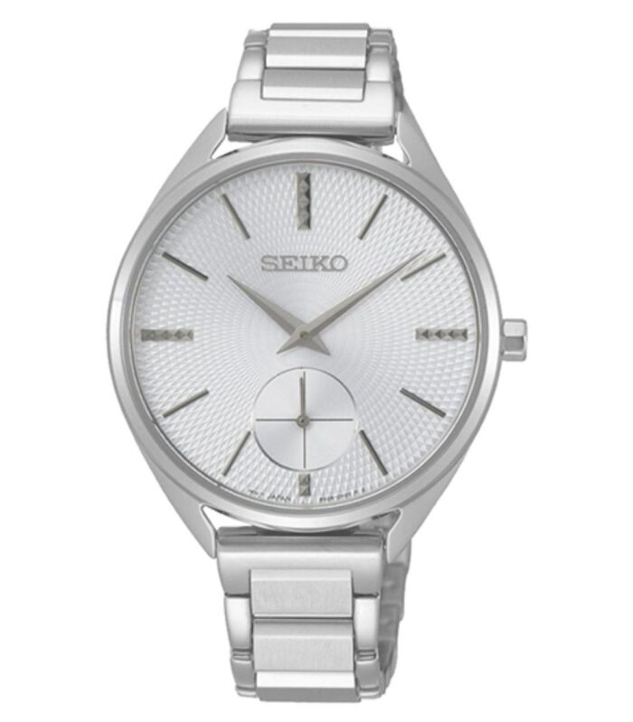 SEIKO