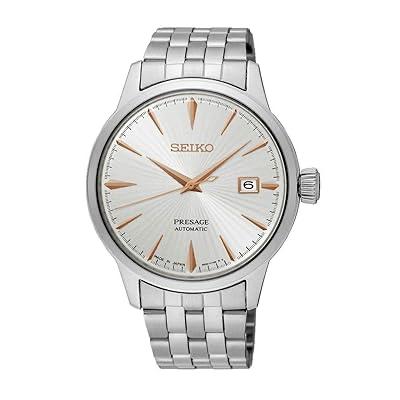 SEIKO