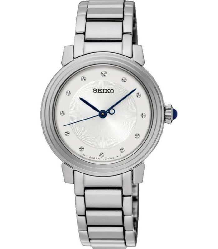 SEIKO