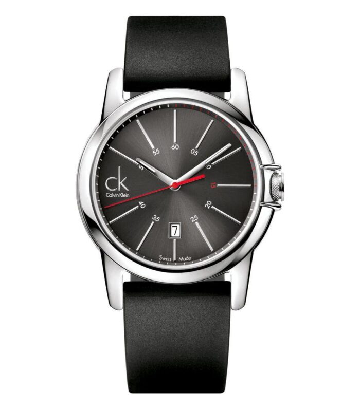 CALVIN KLEIN MEN