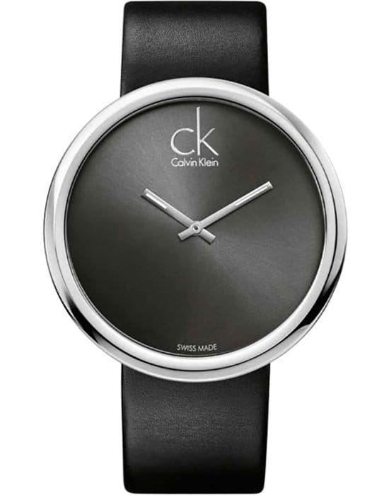 CALVIN KLEIN WOMEN