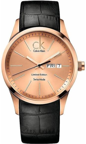 CALVIN KLEIN MEN