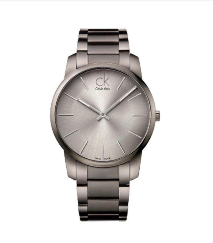 CALVIN KLEIN MEN