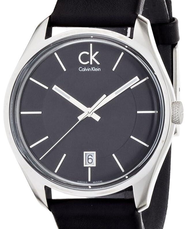 CALVIN KLEIN MEN