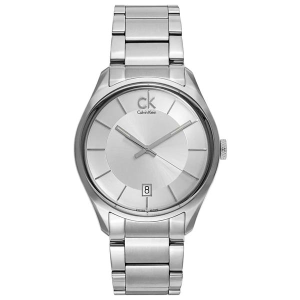 CALVIN KLEIN MEN