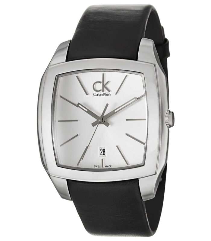 CALVIN KLEIN MEN