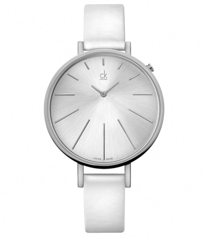 CALVIN KLEIN WOMEN