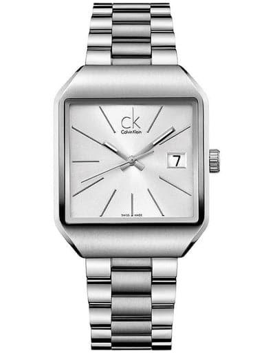 CALVIN KLEIN MEN