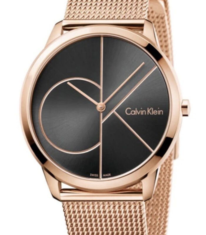 CALVIN KLEIN WOMEN