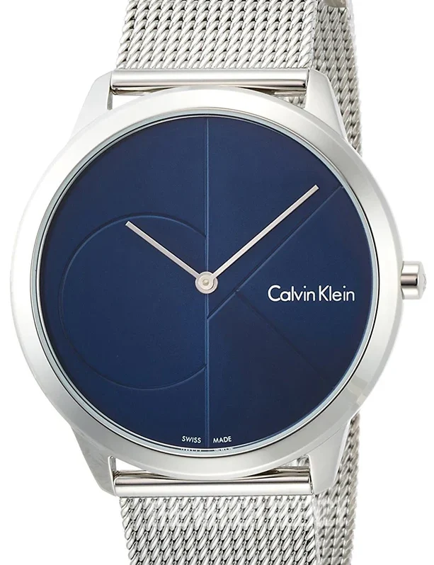 CALVIN KLEIN WOMEN