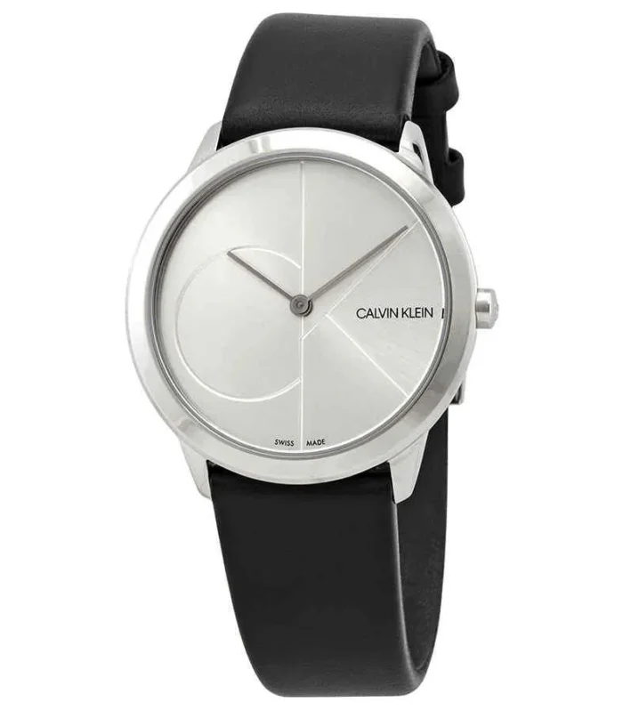 CALVIN KLEIN WOMEN