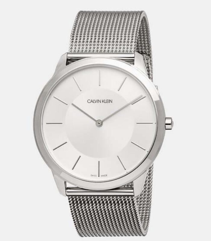 CALVIN KLEIN WOMEN