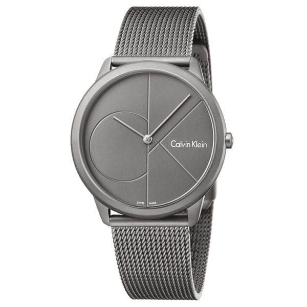 CALVIN KLEIN WOMEN