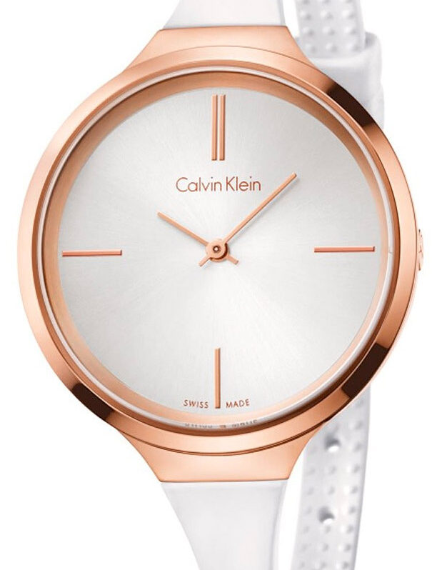 CALVIN KLEIN WOMEN
