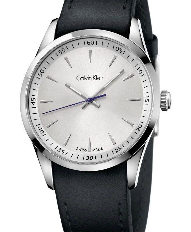 CALVIN KLEIN MEN