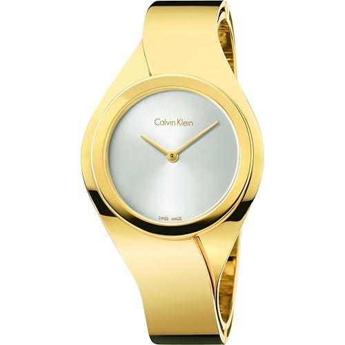 CALVIN KLEIN WOMEN
