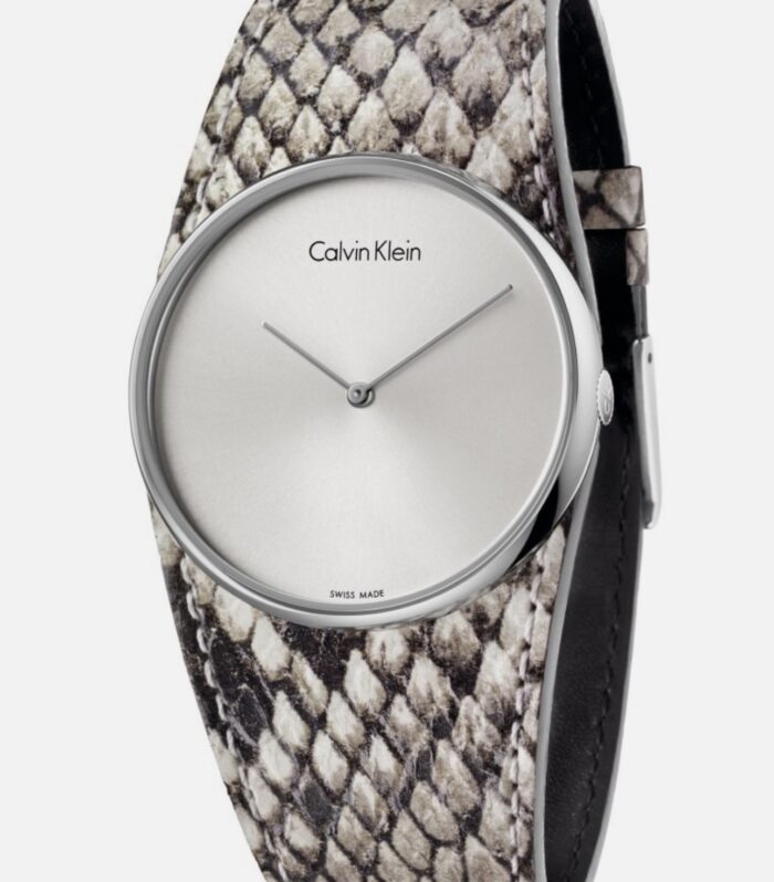 CALVIN KLEIN WOMEN