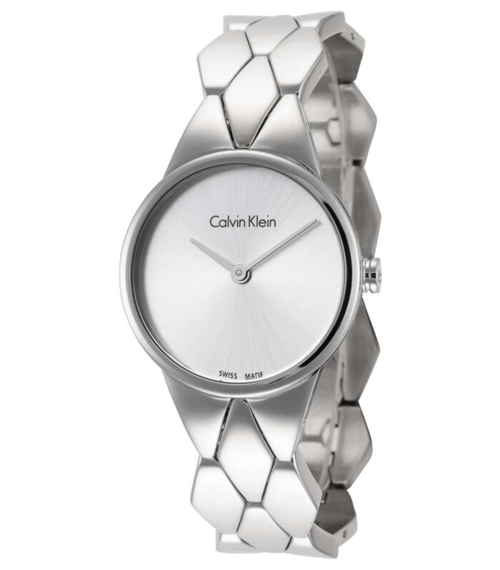 CALVIN KLEIN WOMEN