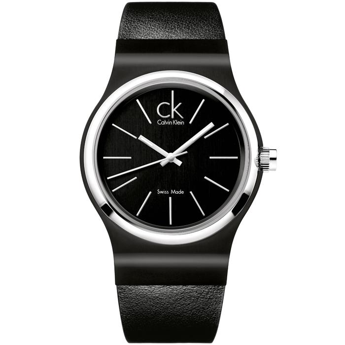 CALVIN KLEIN MEN