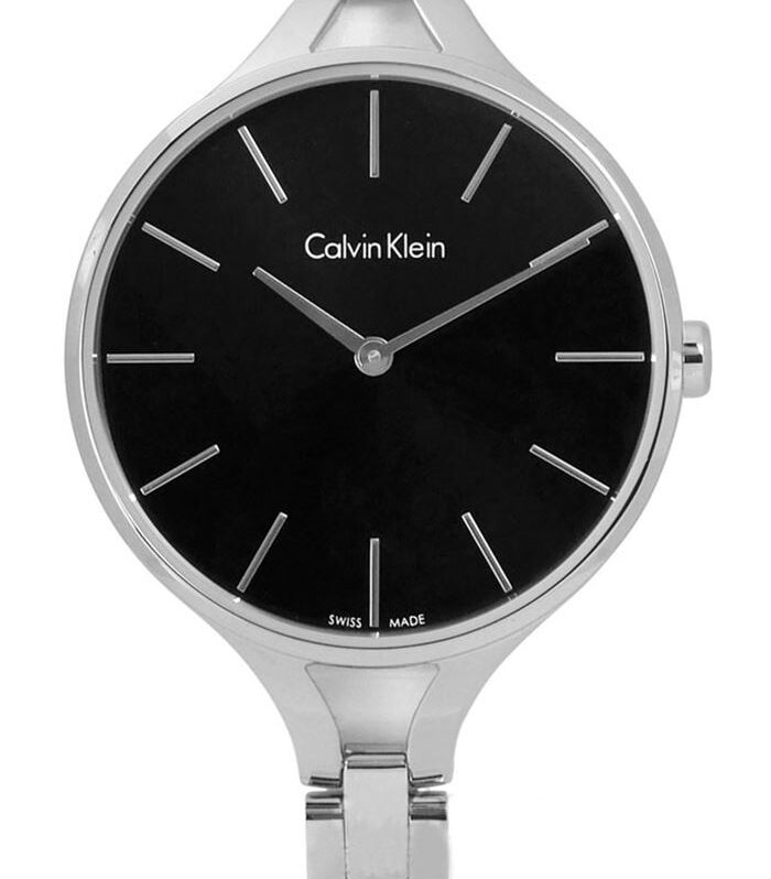CALVIN KLEIN WOMEN