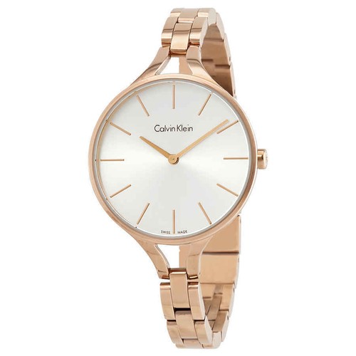 CALVIN KLEIN WOMEN