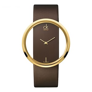 CALVIN KLEIN WOMEN