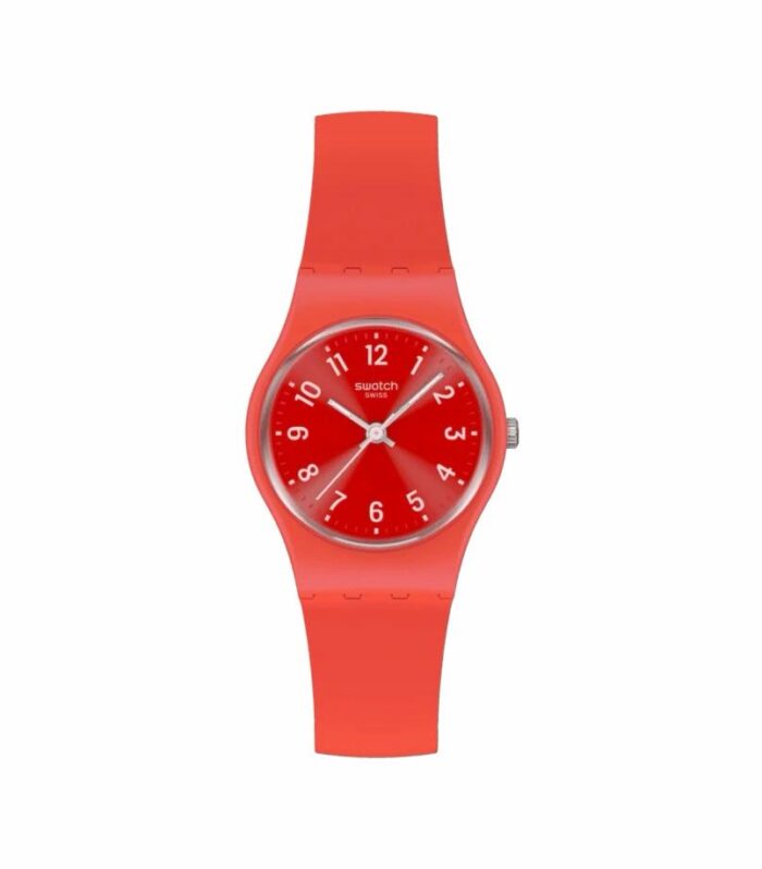 SWATCH