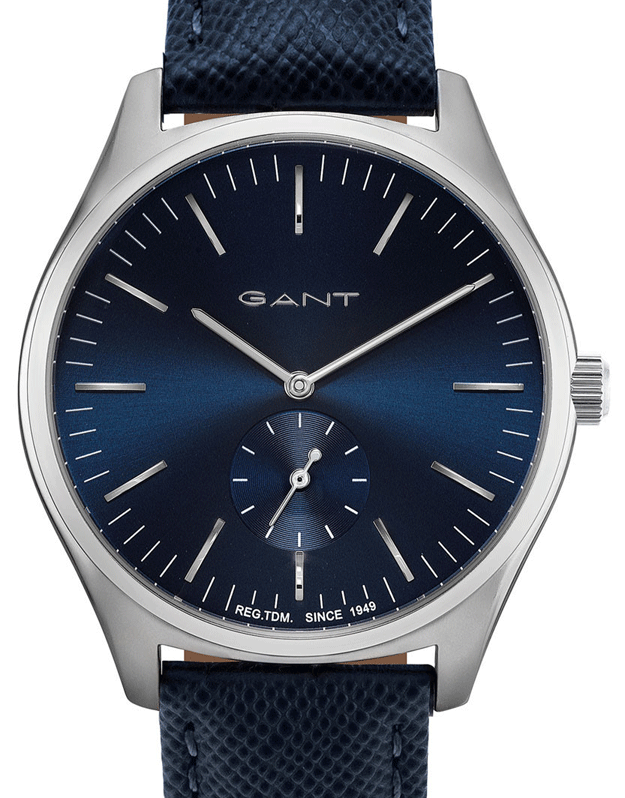 GANT