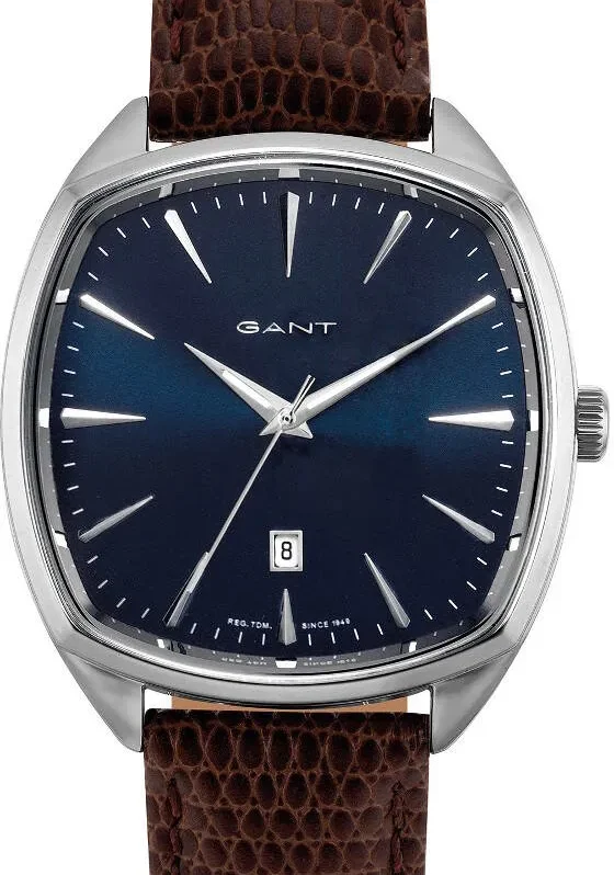 GANT
