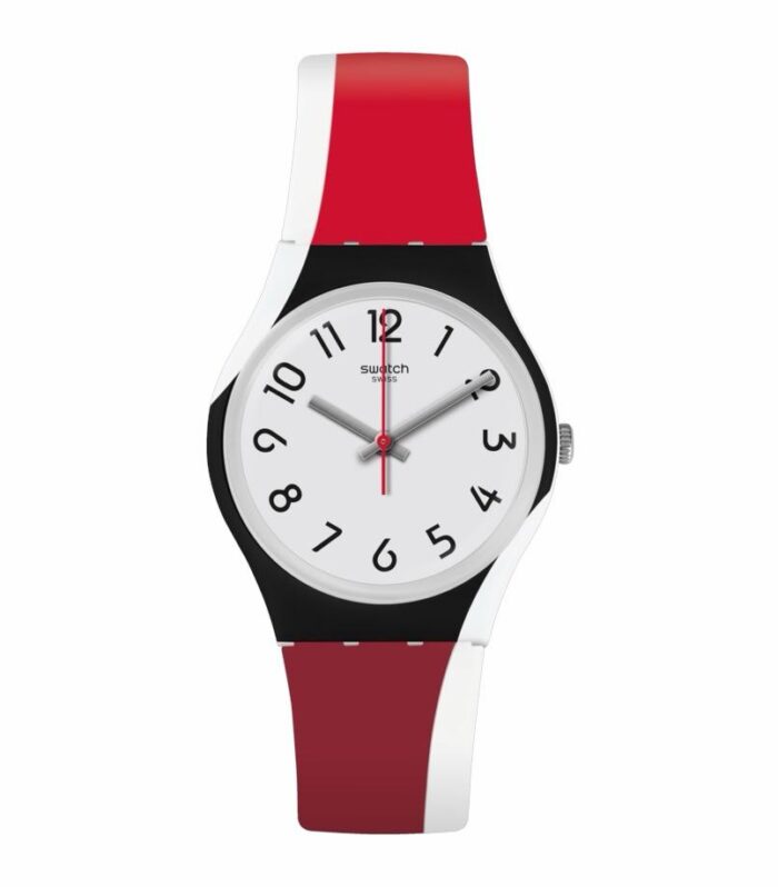 SWATCH
