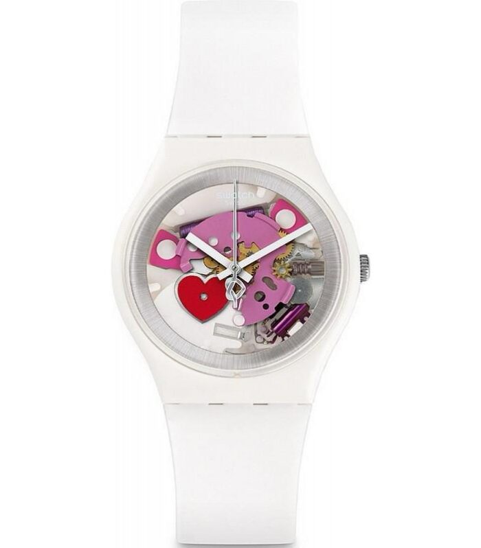 SWATCH