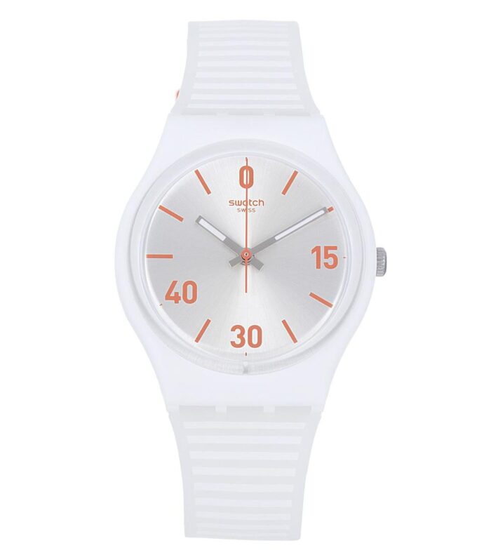 SWATCH