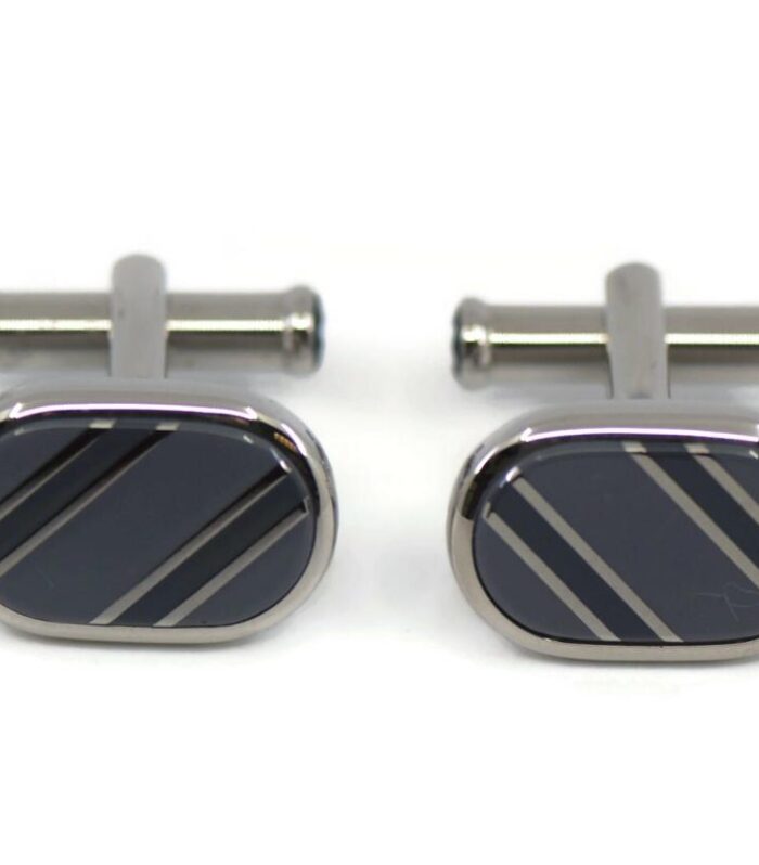 Montblanc ESSENTIAL SARTORIAL CUFFLINKS