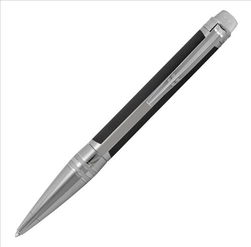 Montblanc STARWALKER EXTREME STEEL BALLPOINT PEN