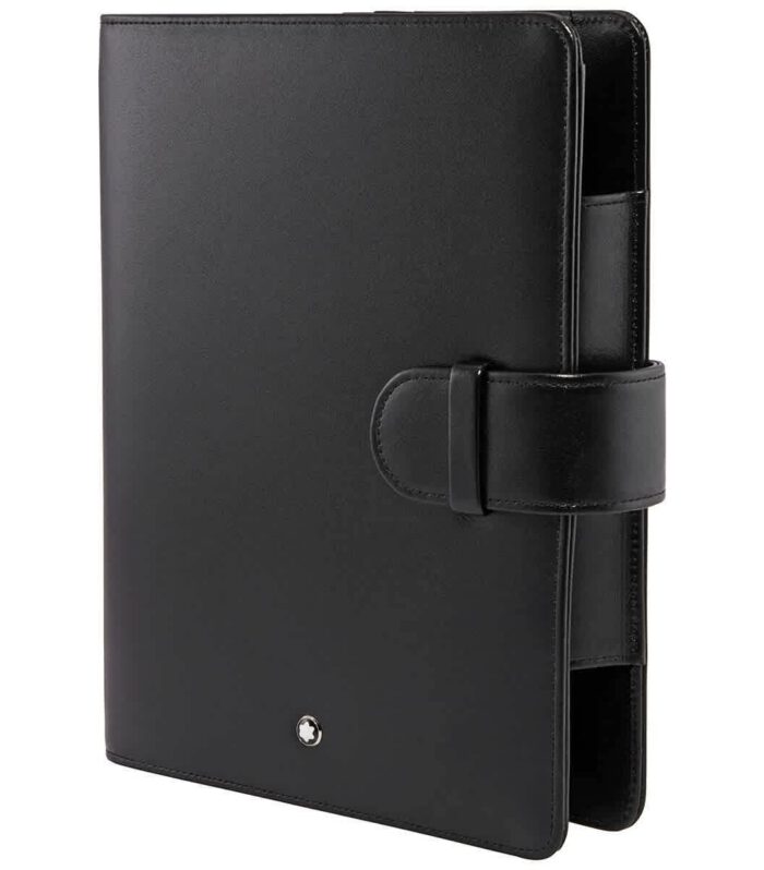 Montblanc MEISTERSTUCK ORGANIZER