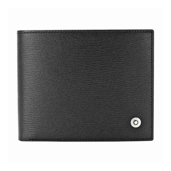 Montblanc WESTSIDE WALLET